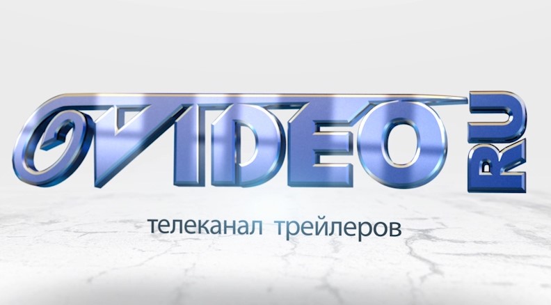 Ovideo.ru